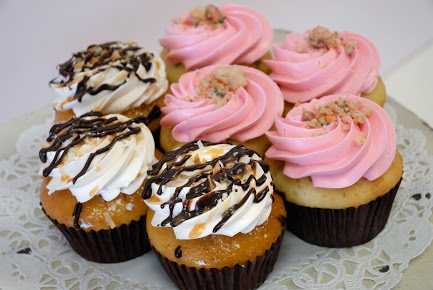 Sarah's Cake Shop photo 4