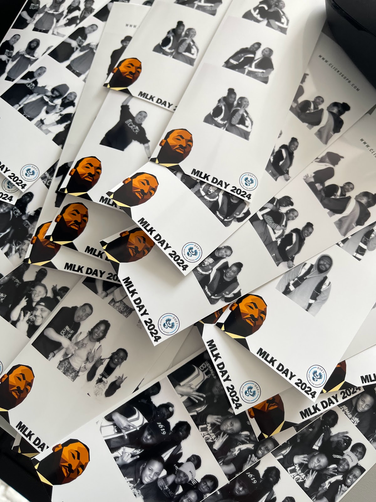 Click 360 Photo Booth & Event Accessories: Google Places image 5