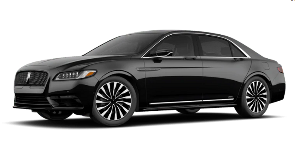 Northwest Limousine NY | Black Car Limousine Service: Google Places image 3