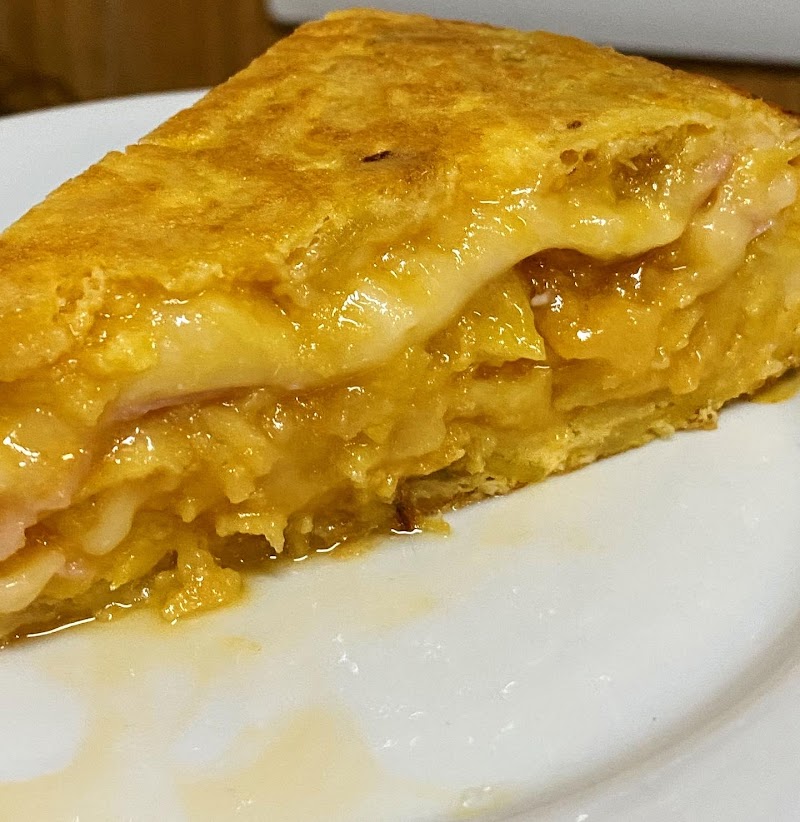 Cervecería Manhattan photo 5