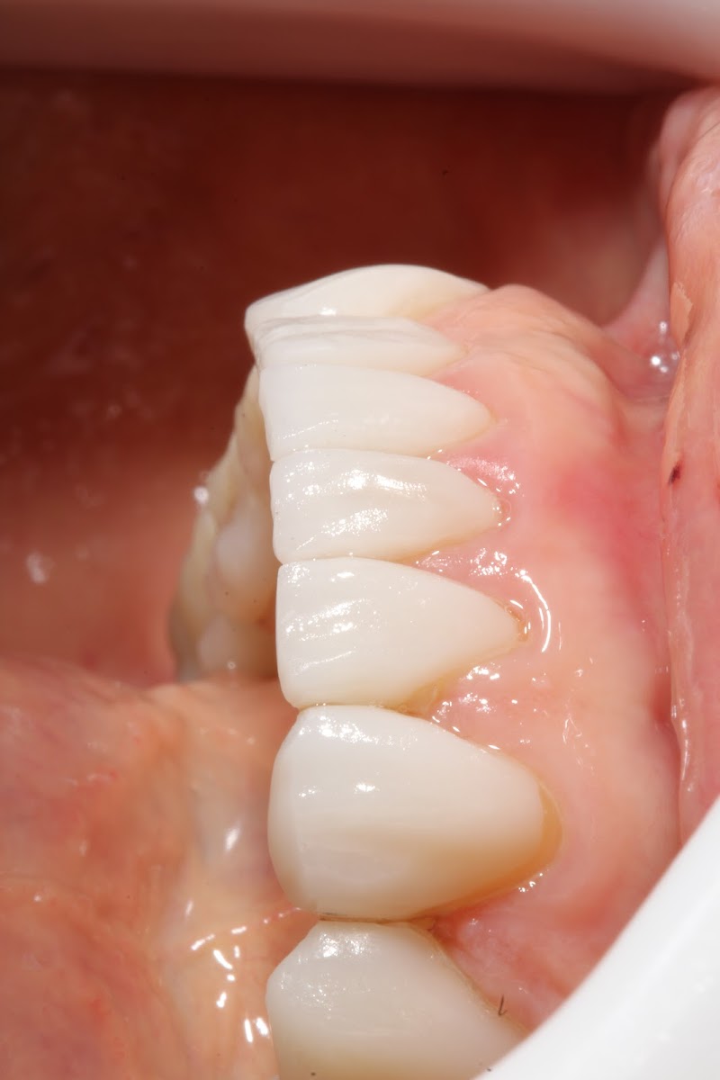 Clínica Maurício Cariello - foto 3