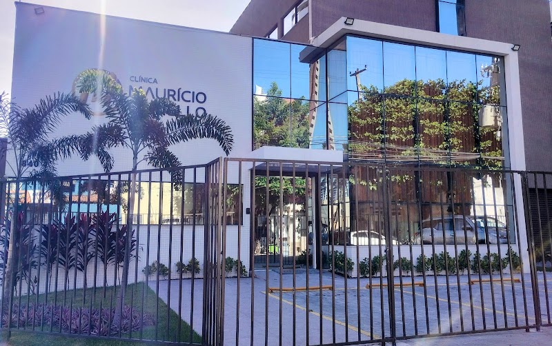 Clínica Maurício Cariello - foto 4
