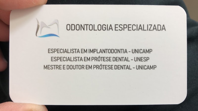 Clínica Maurício Cariello - foto 5