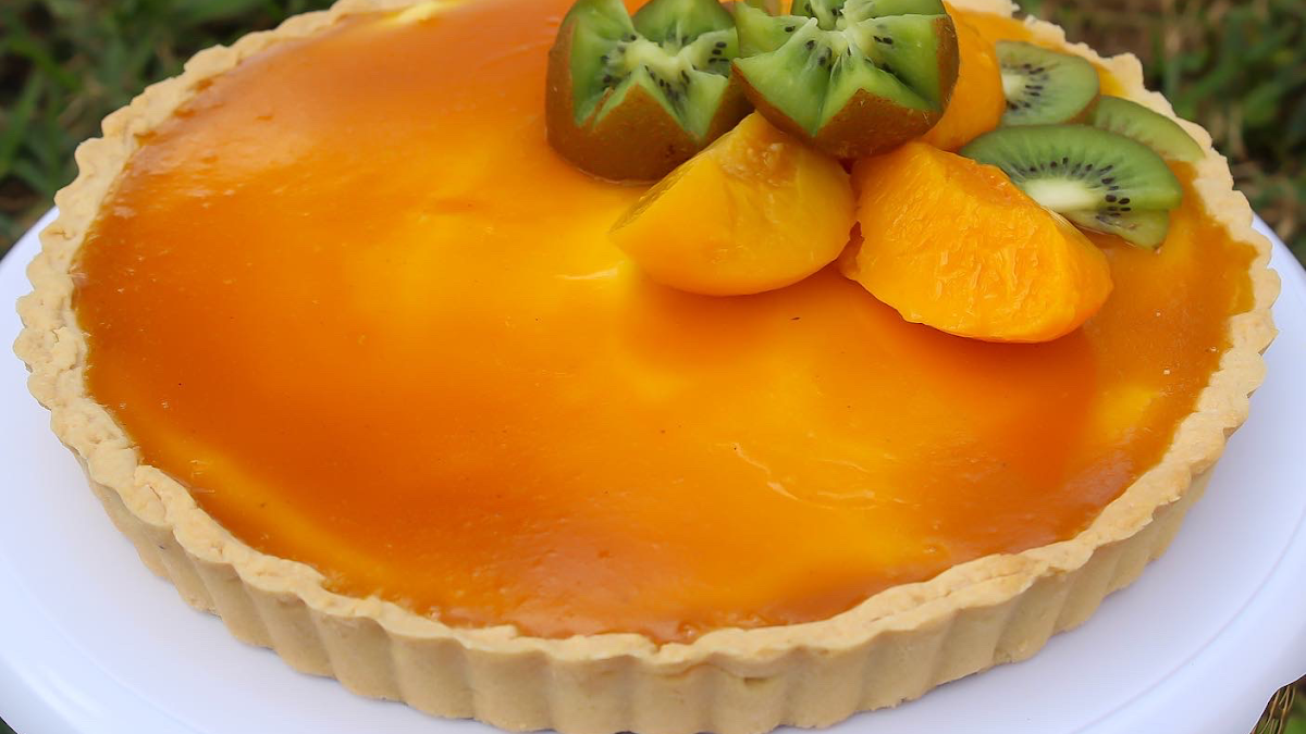 Tazty Delicious desserts LLC: Google Places image 2