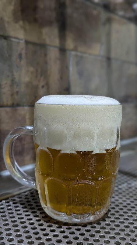 Charles Towne Fermentory (James Island) photo 3