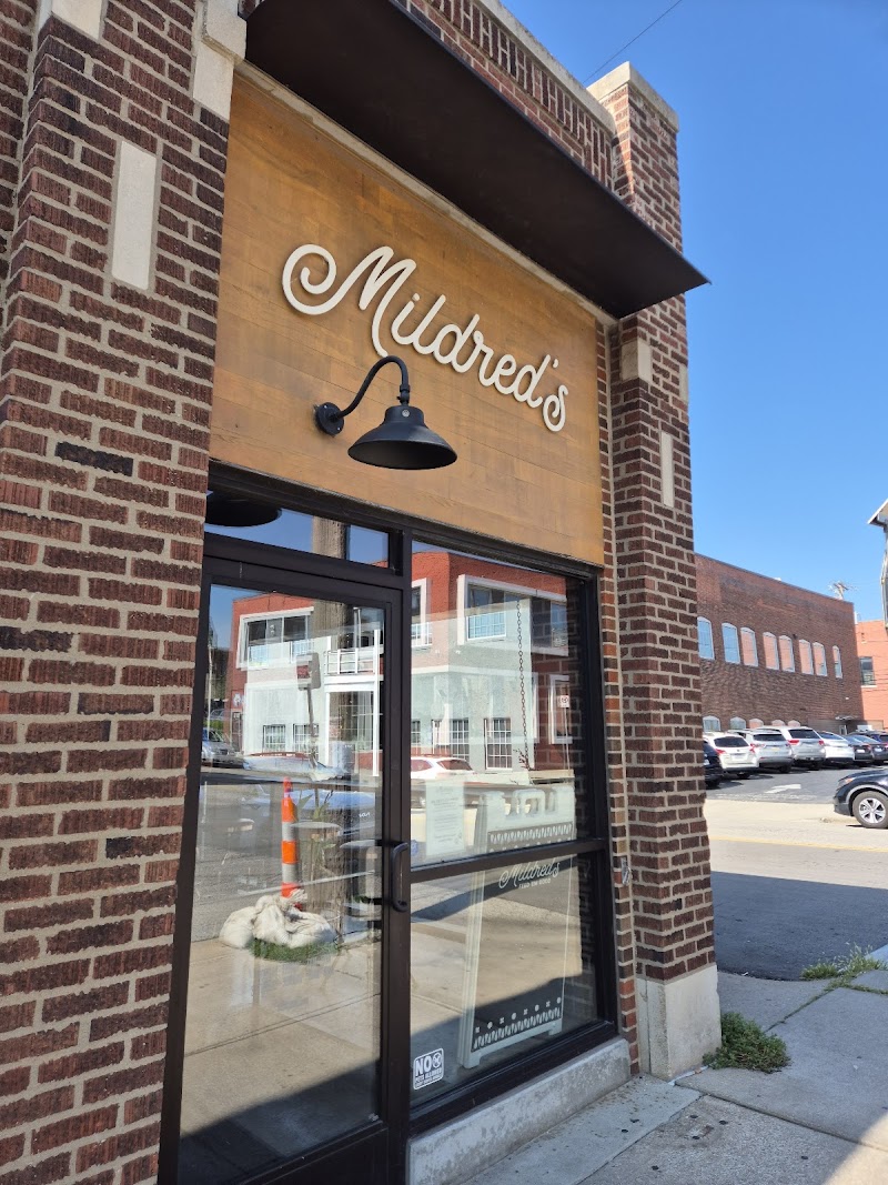 Mildred's Food + Drink photo 4