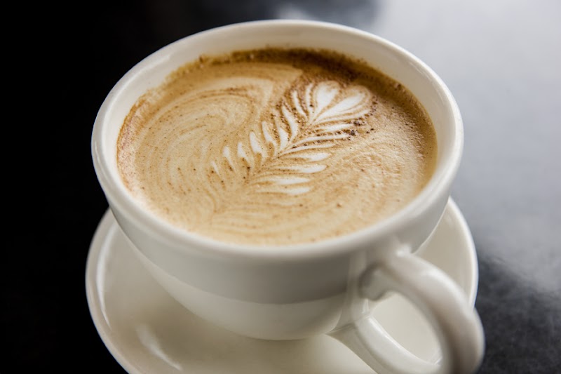 Mildred's Food + Drink photo 2