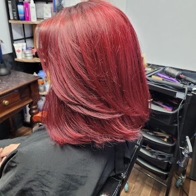 Beaut Barber Cuts photo 3