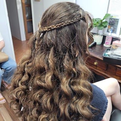 Beaut Barber Cuts photo 2