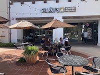 Photo of Sharky's Woodfired Mexican Grill