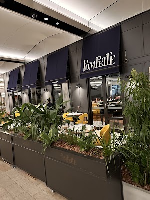 بومبيت بريزبن