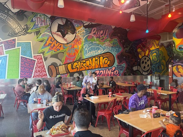 Photo by Ahmed Salama