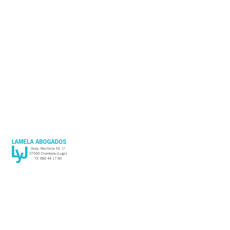 Lamela Pérez Carlos Fernando photo 1