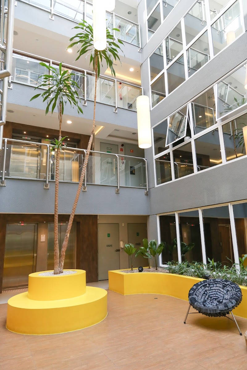 Dra Letícia Matos Ortodontia - foto 3