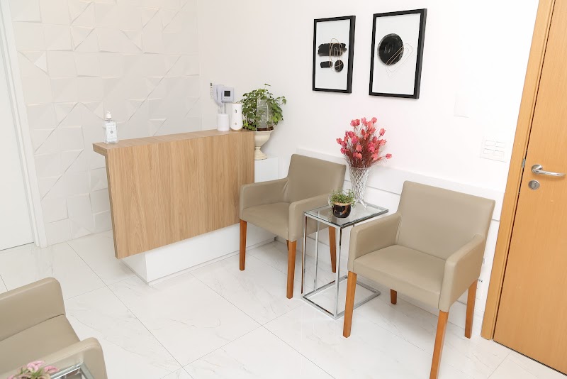 Dra Letícia Matos Ortodontia - foto 2