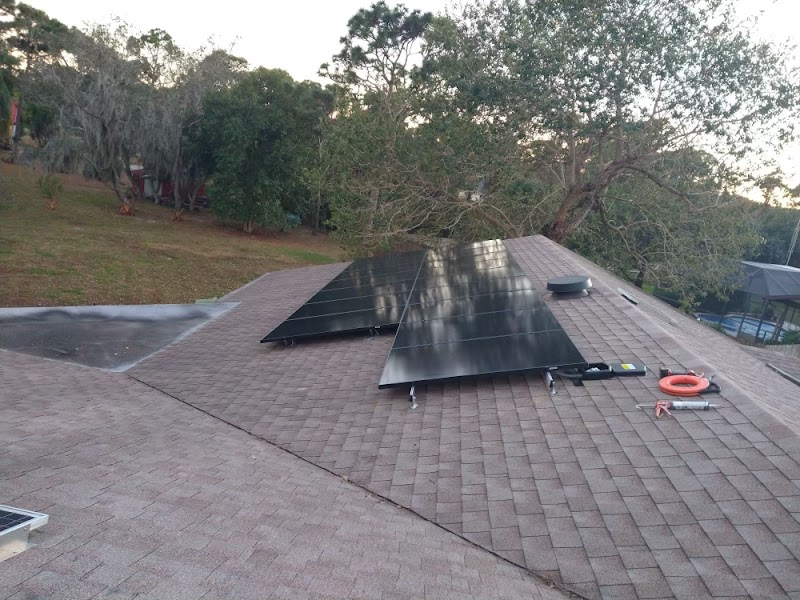 Direct Energy of Florida - Energy & Home Automation in Longwood