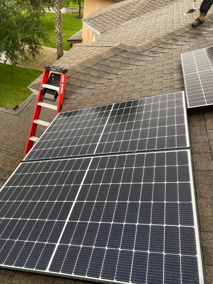 Direct Energy of Florida - Energy & Home Automation in Longwood