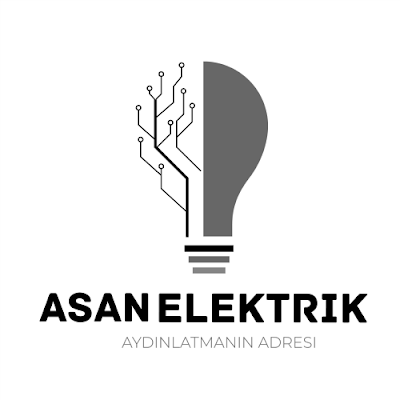 Aşan elektrik 7/24 Arıza - Elektrikçi