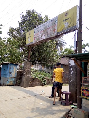 Red Cross Children's Hospital - Image 2