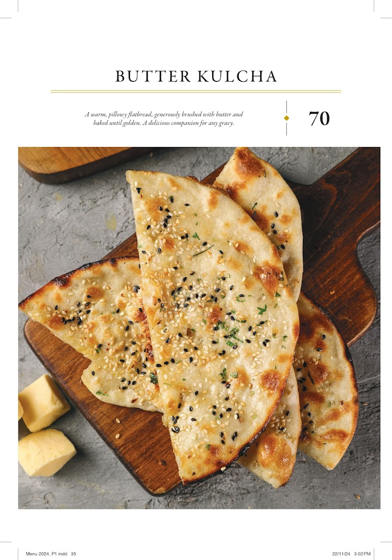 Palmshore Restaurant Ramapuram photo 2