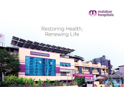 Malabar Hospitals - Image 2
