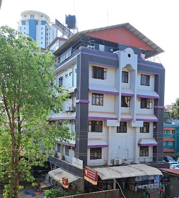 Malabar Hospitals - Image 3
