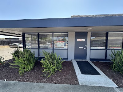 Gameday Men's Health South San Jose photo 4