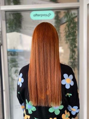 Cheveux Hair & Beauty photo 3