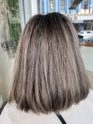 Cheveux Hair & Beauty photo 2