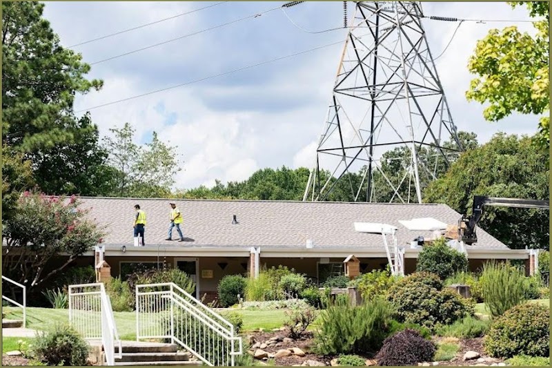 Rivera Brothers Roofing LLC photo 2