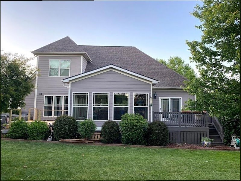 Rivera Brothers Roofing LLC photo 3