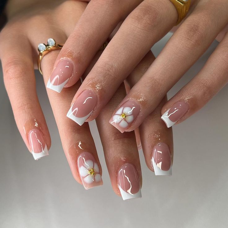 ShayNails