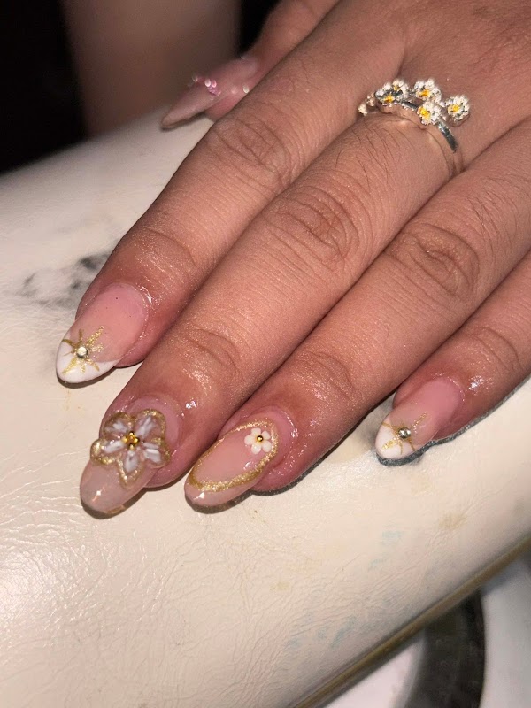 ShayNails