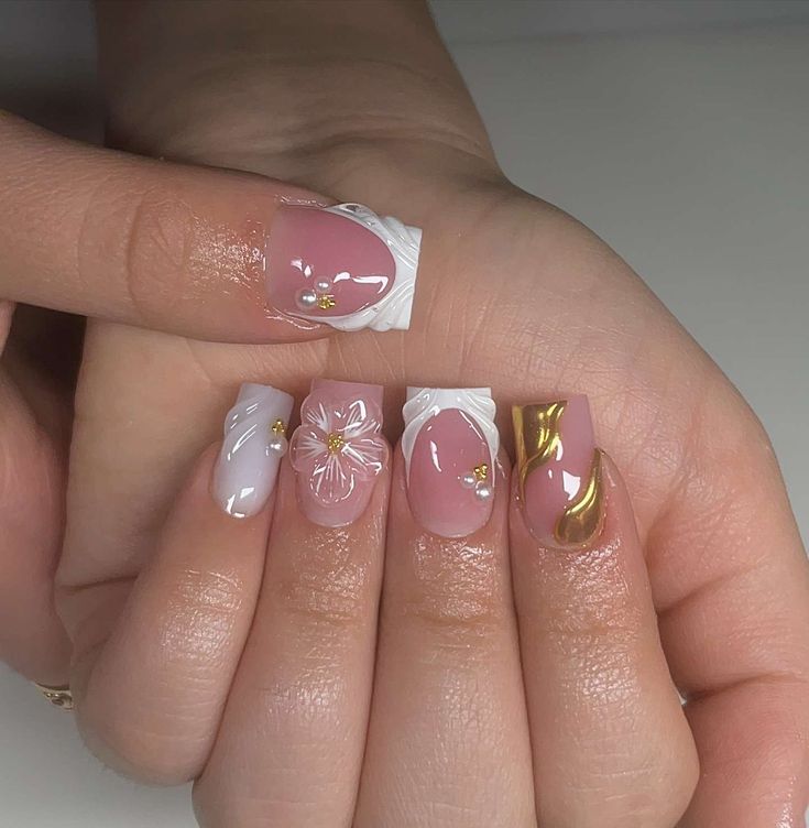ShayNails