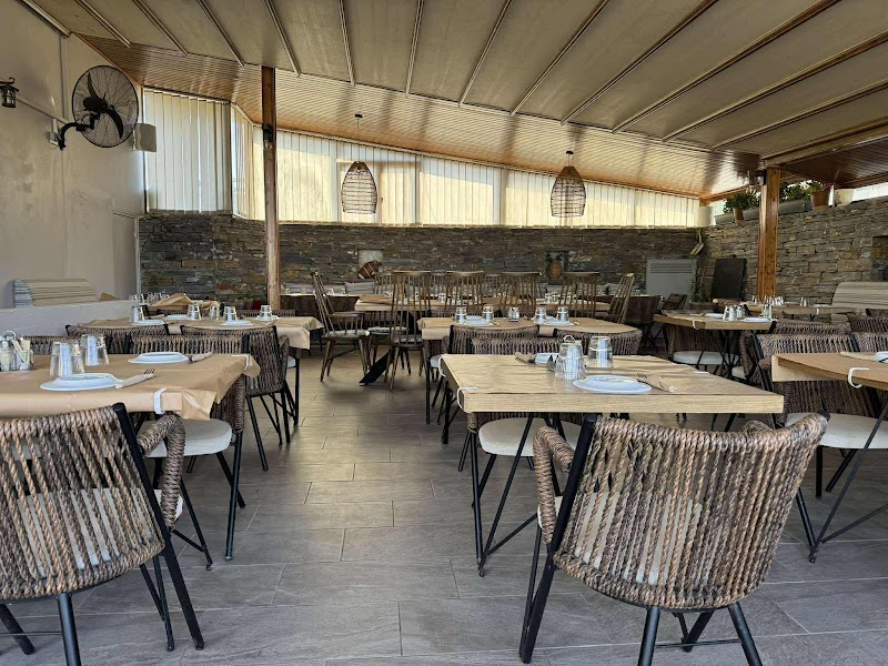 ΤΟ ΠΕΡΑΣΜΑ ΣΤΟ ΓΥΡΙΣΤΗ