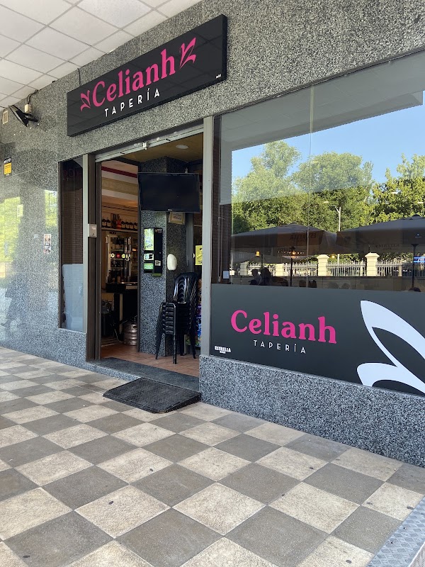 Celianh