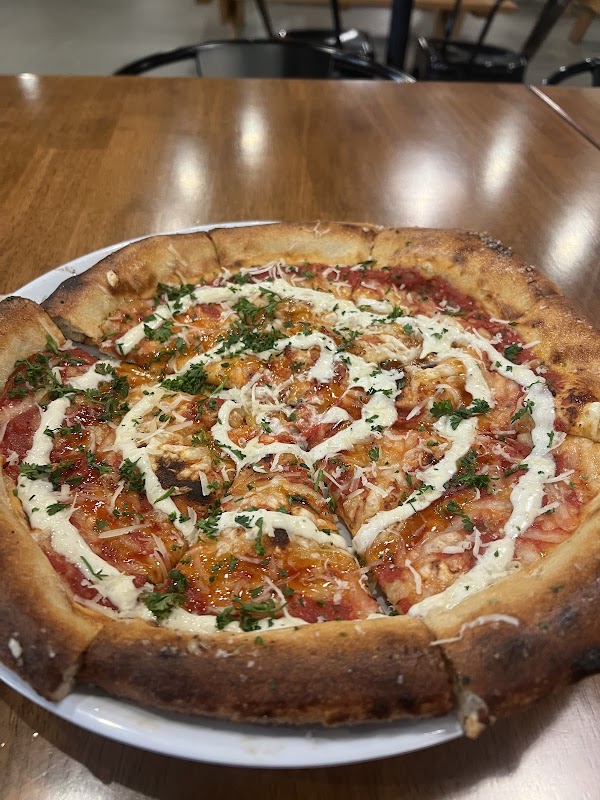 Photo by Amber Coleman