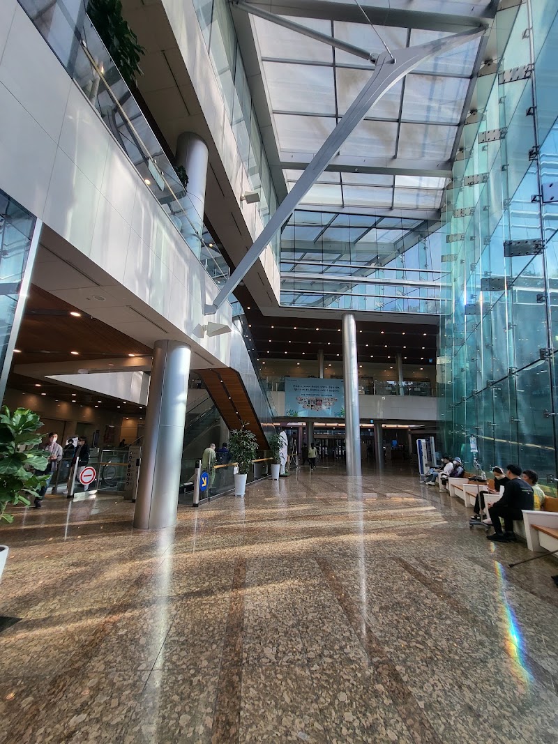 Gallery 2