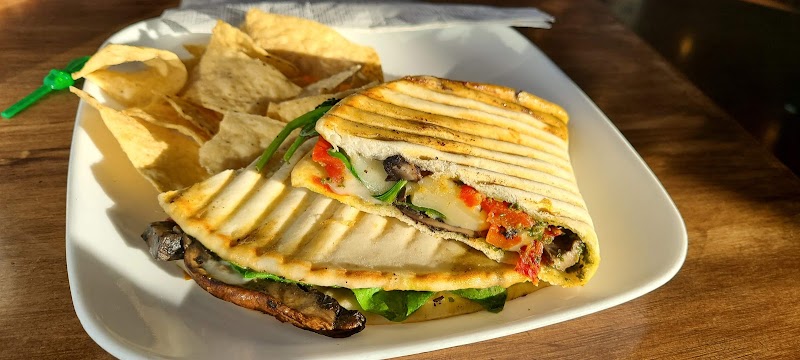 LaJava Roasting House photo 2