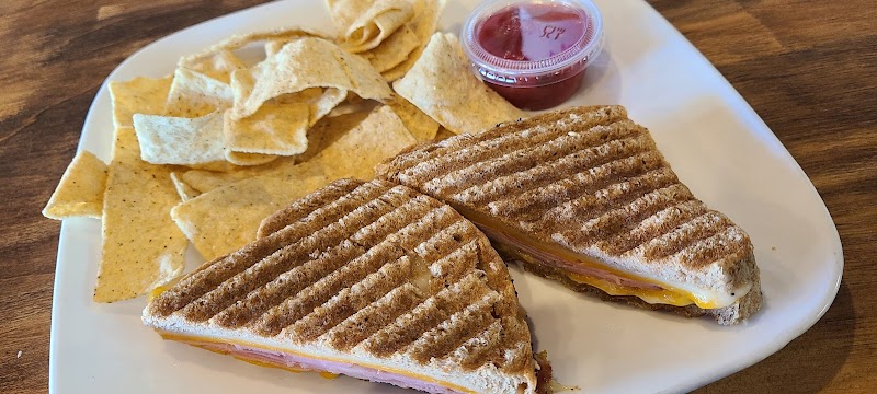 LaJava Roasting House photo 4