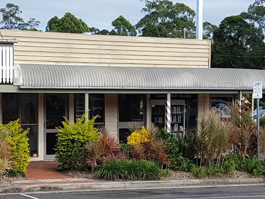Cooroy Hair Design photo 2