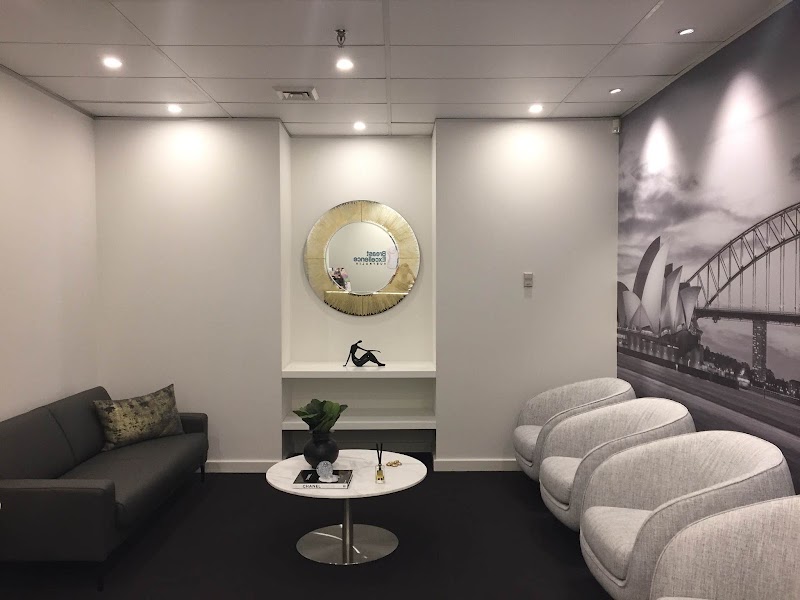 Gallery 3