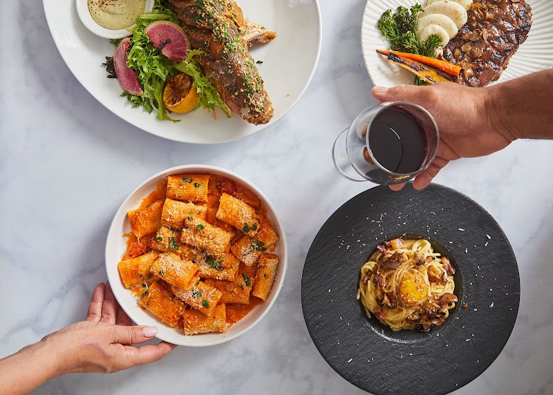 NOMA Beach at Redfish photo 3