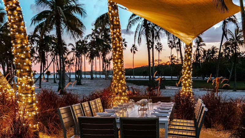 NOMA Beach at Redfish photo 1