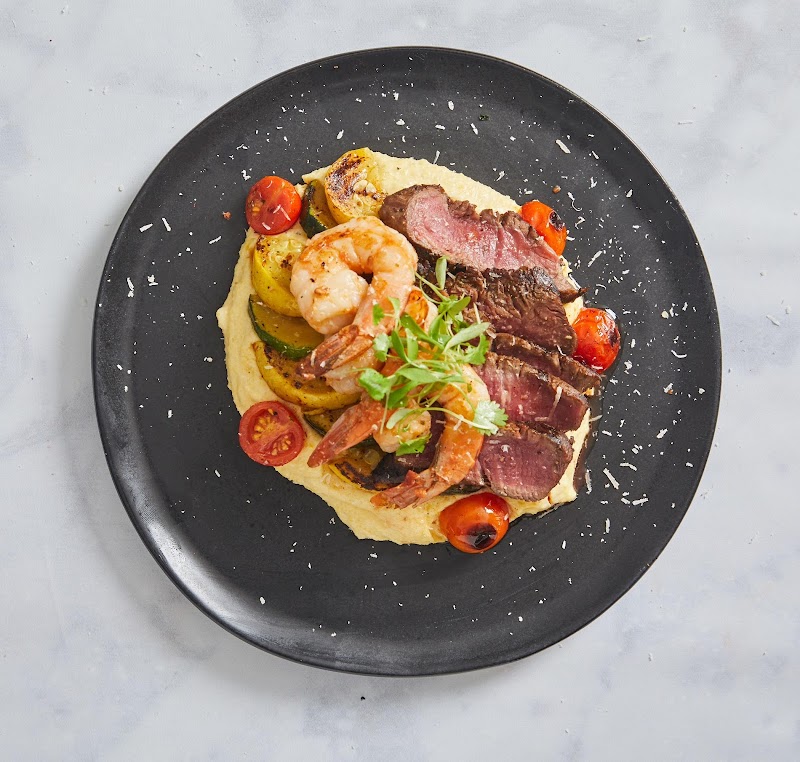 NOMA Beach at Redfish photo 4