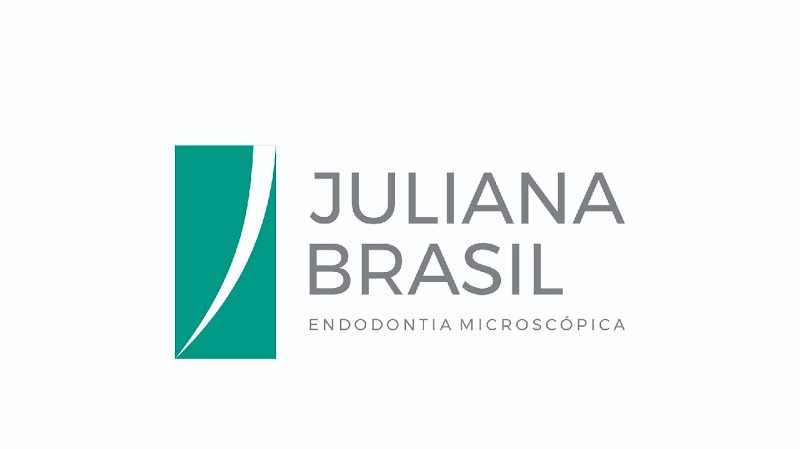 Dra Juliana Brasil - Endodontia Microscópica em Catete, Rio de Janeiro - RJ - foto 4