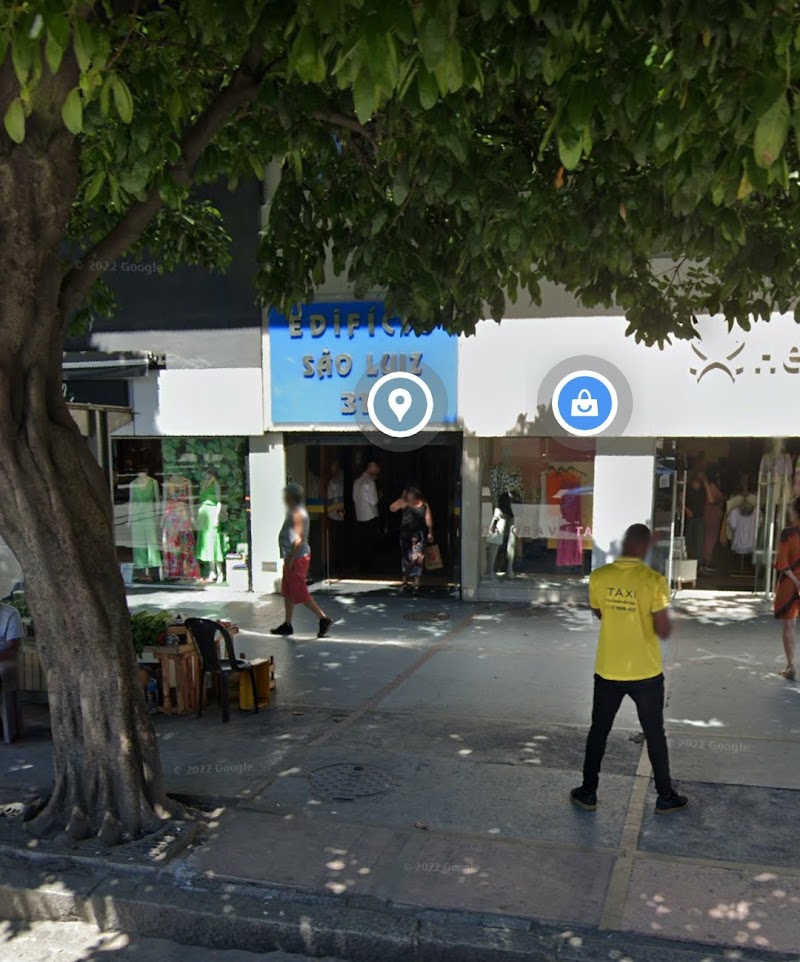 Dra Juliana Brasil - Endodontia Microscópica em Catete, Rio de Janeiro - RJ - foto 3