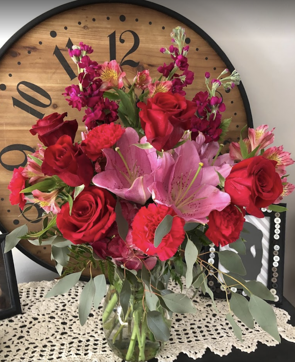 Schaaf Floral: Google Places image 2