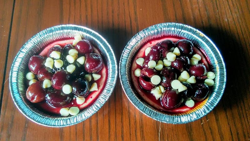 SmithFit House photo 2