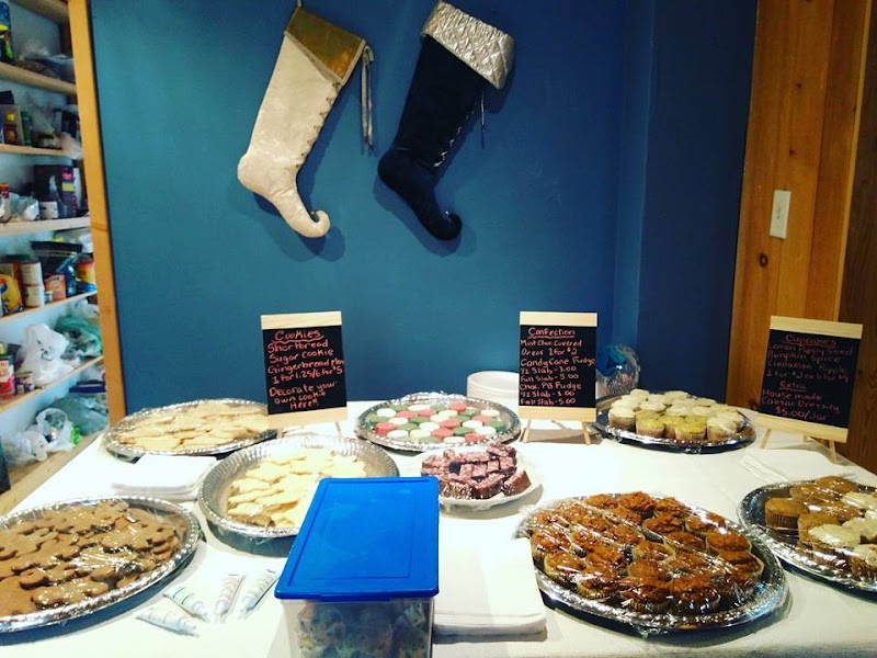 SmithFit House photo 4